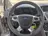 Ford Tourneo Connect Compact 1.0 Trend 2016 Benzine 8