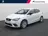 SEAT Ibiza 1.0TSI/95PK FR 2024 Benzine