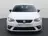 SEAT Ibiza 1.0TSI/95PK FR 2024 Benzine 27