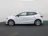 SEAT Ibiza 1.0TSI/95PK FR 2024 Benzine 30