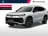 Volkswagen Tayron R-Line-Edition 1.5 eHybrid 204 pk 6 versn. DSG 2026 Benzine 1