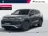Volkswagen Tayron Life Edition 1.5 eHybrid 204 pk 6 versn. DSG 2026 Benzine