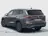 Volkswagen Tayron Life Edition 1.5 eHybrid 204 pk 6 versn. DSG 2026 Benzine 2