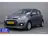 Hyundai i10 1.0i i-Motion Comfort | Airco | Cruise | 2016 Benzine