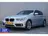 BMW 1 Serie 118i Corporate Lease Executive | Leer | Camera | S 2017 Benzine