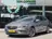 Opel Astra Sports Tourer 1.4T Innovation 2016 Benzine