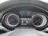 Opel Astra Sports Tourer 1.4T Innovation 2016 Benzine 23