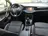 Opel Astra Sports Tourer 1.4T Innovation 2016 Benzine 3