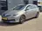 Toyota Auris Touring Sports 1.8 Hybrid Lease Exclusive VEEL EXT 2016 Hybride Benzine