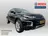 Land Rover Range Rover Evoque 2.0 Si4 Urban Series Pure 2016 Benzine