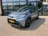 Toyota Aygo X 1.0 VVT-i MT Pulse, NIEUW , RIJKLAAR ! 2025 Benzine