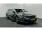 Peugeot 508 SW 1.2 PureTech Blue Lease Allure NAVI-APPLE CARPL 2021 Benzine 3