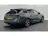 Peugeot 508 SW 1.2 PureTech Blue Lease Allure NAVI-APPLE CARPL 2021 Benzine 5
