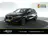 BMW 1 Serie 118i Executive Edition 2020 Benzine