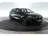 BMW 1 Serie 118i Executive Edition 2020 Benzine 12