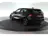 BMW 1 Serie 118i Executive Edition 2020 Benzine 13