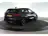BMW 1 Serie 118i Executive Edition 2020 Benzine 2