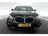 BMW 1 Serie 118i Executive Edition 2020 Benzine 20
