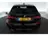 BMW 1 Serie 118i Executive Edition 2020 Benzine 21