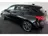 BMW 1 Serie 118i Executive Edition 2020 Benzine 22