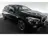 BMW 1 Serie 118i Executive Edition 2020 Benzine 23