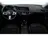 BMW 1 Serie 118i Executive Edition 2020 Benzine 3