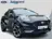Ford Puma 1.0 EcoBoost Hybrid ST-Line X 2024 Hybride Benzine
