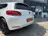 Volkswagen Scirocco 1.4 TSI Highline CLIMA/XENON/STOELVERW/PDC/NIEUWE 2014 Benzine 14