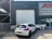 Volkswagen Scirocco 1.4 TSI Highline CLIMA/XENON/STOELVERW/PDC/NIEUWE 2014 Benzine 5