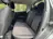 Mitsubishi Space Star 1.0 COOL+ | AIRCO | AUTOMAAT | VELGEN | PARROT | 1 2016 Benzine 16