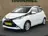 Toyota Aygo 1.0 VVT-i x-wave 2015 Benzine