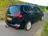 Opel Zafira 1.4 Turbo Online Edition 7p. met oa: Apple/Android 2018 Benzine 3