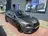SEAT Leon ST 1.2 TSI Style Business adaptieve cruise leder d 2014 Benzine