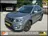 Suzuki Vitara 1.4 Boosterjet AUTOMAAT Stijl Leder, Pano, ECC 2019 Benzine