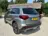 Suzuki Vitara 1.4 Boosterjet AUTOMAAT Stijl Leder, Pano, ECC 2019 Benzine 23