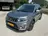 Suzuki Vitara 1.4 Boosterjet AUTOMAAT Stijl Leder, Pano, ECC 2019 Benzine 29