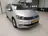 Volkswagen Touran 1.4 TSI Connected Series 2017 Benzine 17