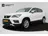 SEAT Ateca 1.4 EcoTSI Xcellence (STOELVERWARMING, PARKEERSENS 2017 Benzine