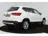 SEAT Ateca 1.4 EcoTSI Xcellence (STOELVERWARMING, PARKEERSENS 2017 Benzine 11