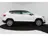 SEAT Ateca 1.4 EcoTSI Xcellence (STOELVERWARMING, PARKEERSENS 2017 Benzine 14
