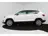 SEAT Ateca 1.4 EcoTSI Xcellence (STOELVERWARMING, PARKEERSENS 2017 Benzine 2
