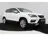 SEAT Ateca 1.4 EcoTSI Xcellence (STOELVERWARMING, PARKEERSENS 2017 Benzine 21
