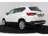 SEAT Ateca 1.4 EcoTSI Xcellence (STOELVERWARMING, PARKEERSENS 2017 Benzine 5