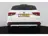 SEAT Ateca 1.4 EcoTSI Xcellence (STOELVERWARMING, PARKEERSENS 2017 Benzine 7