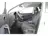 SEAT Ateca 1.4 EcoTSI Xcellence (STOELVERWARMING, PARKEERSENS 2017 Benzine 9