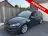 Volkswagen Golf Variant 1.5 TSI DSG Highline 2019 Benzine