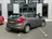 Ford Focus 1.6 EcoBoost Titanium|Trekhaak|PDC|Navi|stoelverwa 2012 Benzine