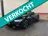 BMW 4 Serie Cabrio 420i M-pakket High Executive Cruise, Stoelv 2022 Benzine