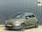 Fiat 500 0.9 TwinAir Turbo Sport 2016 Benzine
