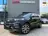 Ford Explorer 3.0 V6 EcoBoost PHEV ST-Line 2021 Hybride Benzine